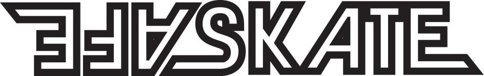 Trademark Logo EFASKATE
