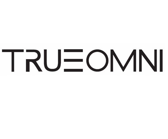  TRUEOMNI