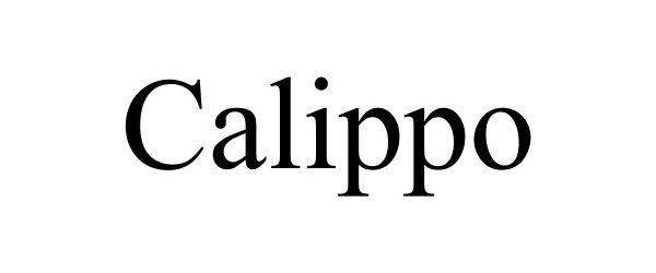 CALIPPO