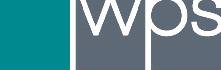 Trademark Logo WPS