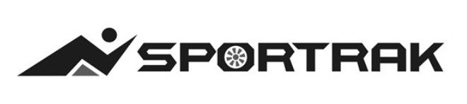 SPORTRAK