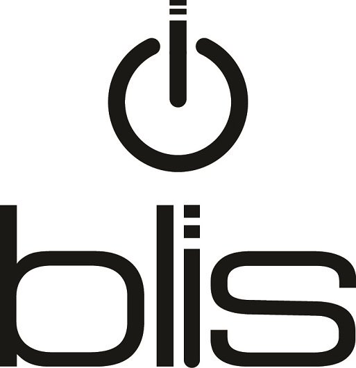 Trademark Logo BLIS