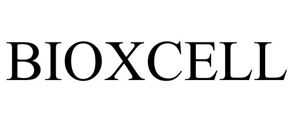  BIOXCELL