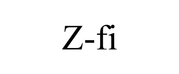  Z-FI