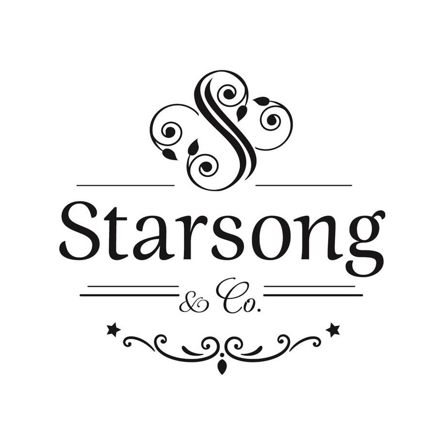  STARSONG &amp; CO