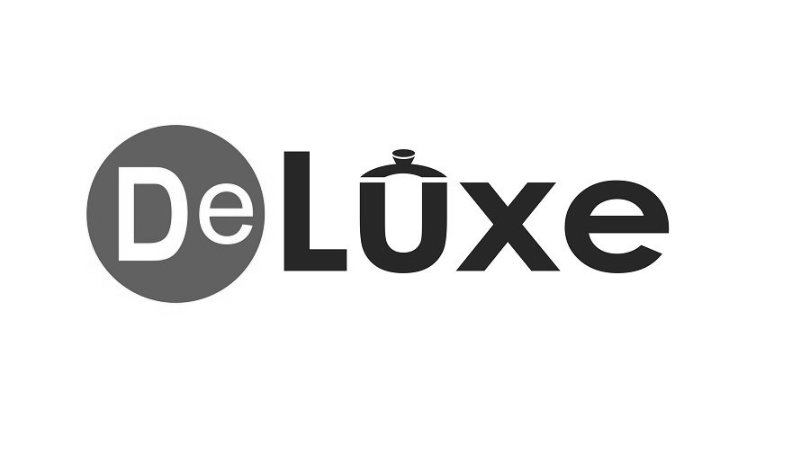 DELUXE - Deluxe Media Inc. Trademark Registration