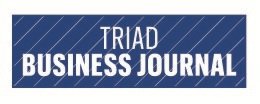  TRIAD BUSINESS JOURNAL