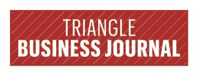  TRIANGLE BUSINESS JOURNAL