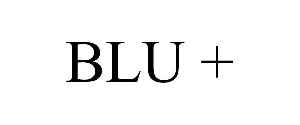  BLU +