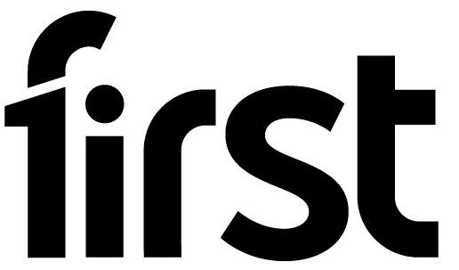 Trademark Logo FIRST