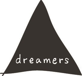 DREAMERS