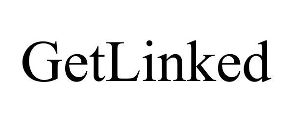 GETLINKED