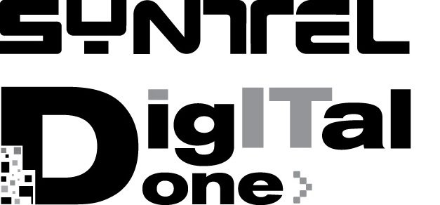  SYNTEL DIGITAL ONE