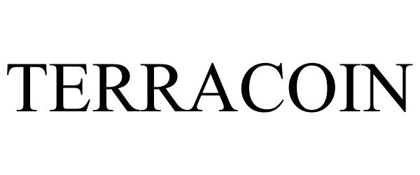  TERRACOIN