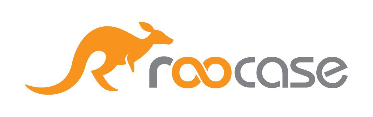  ROOCASE
