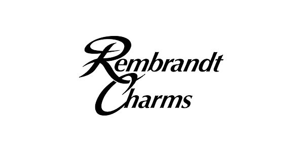 Trademark Logo REMBRANDT CHARMS