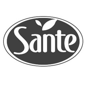 SANTE