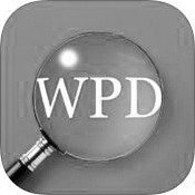  WPD