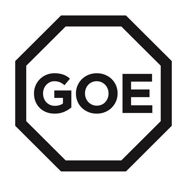 GOE