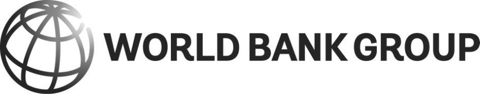 WORLD BANK GROUP