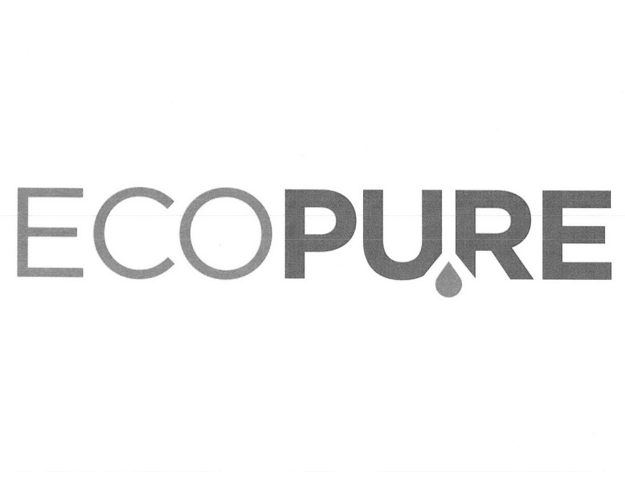 ECOPURE