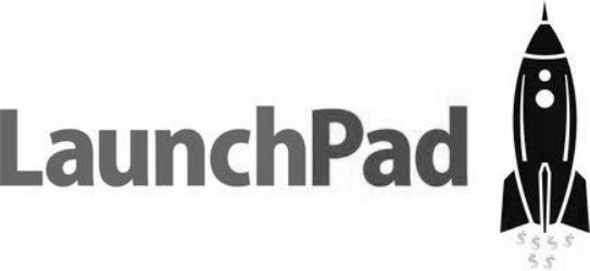 Trademark Logo LAUNCHPAD