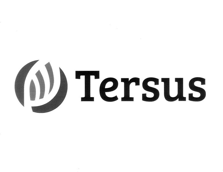  TERSUS