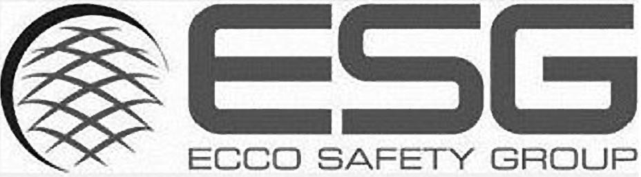  ESG ECCO SAFETY GROUP