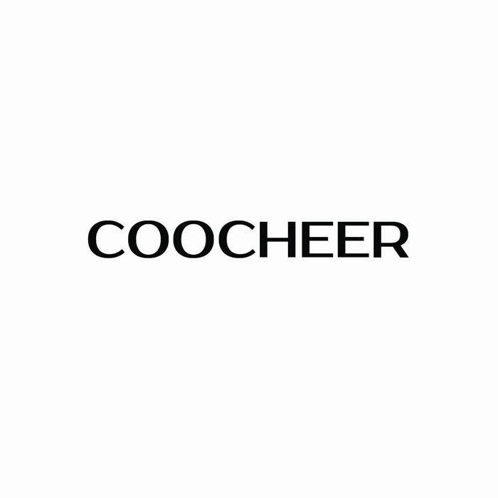 Trademark Logo COOCHEER