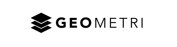 Trademark Logo GEOMETRI