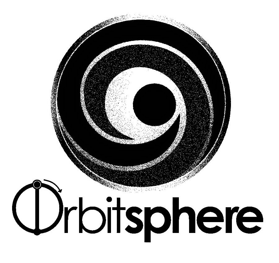  ORBITSPHERE