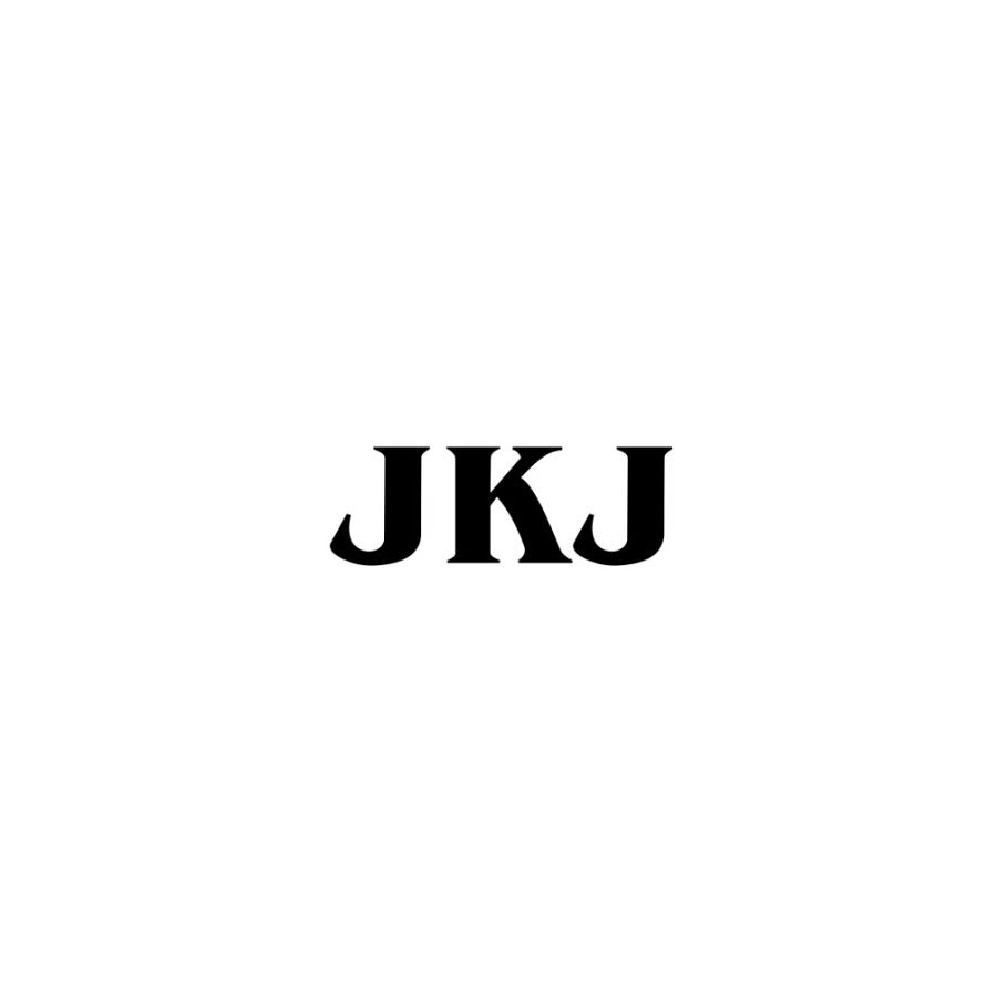 Trademark Logo JKJ