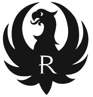 Trademark Logo R