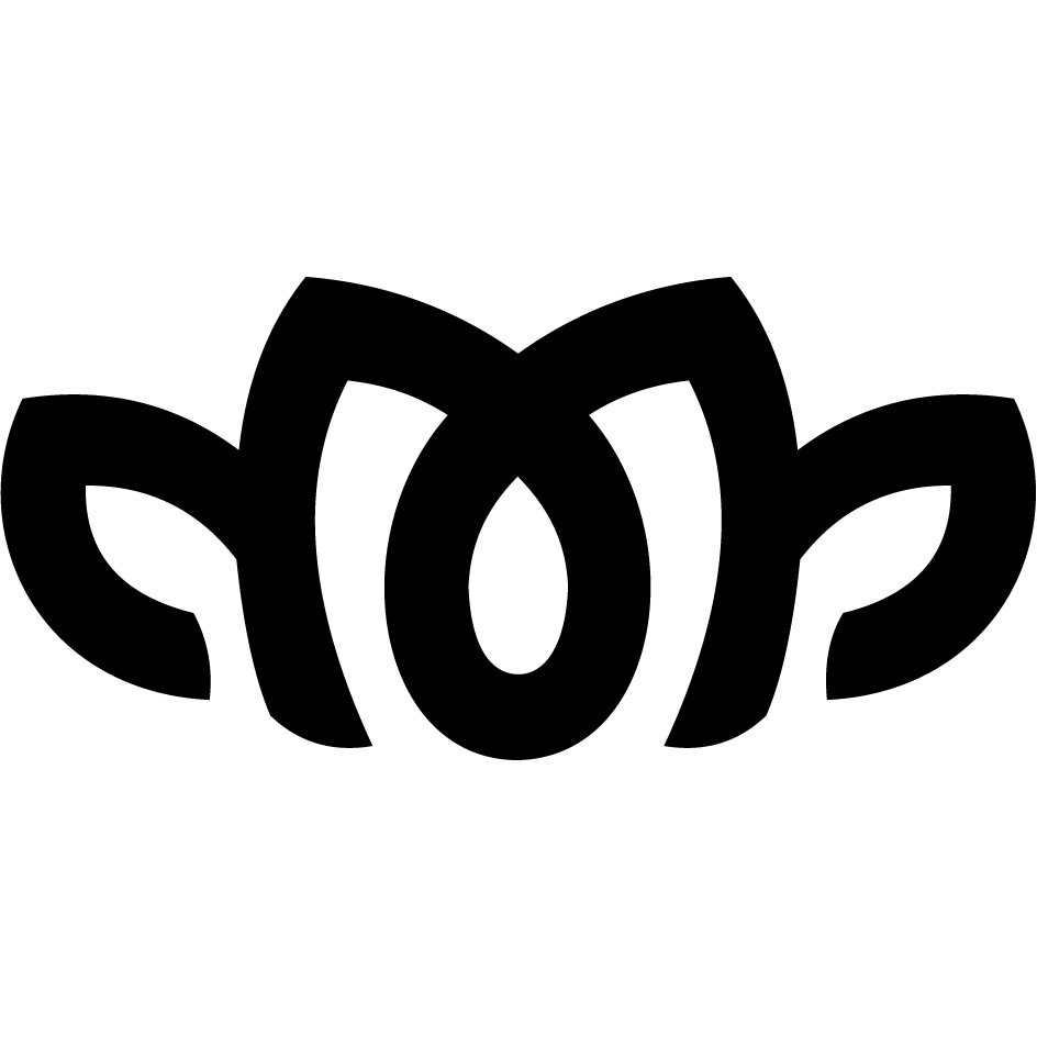 Trademark Logo M