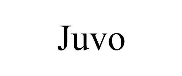 JUVO