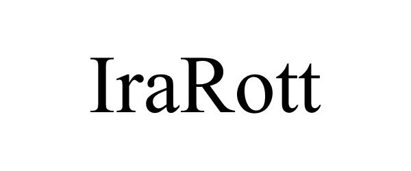 IRAROTT