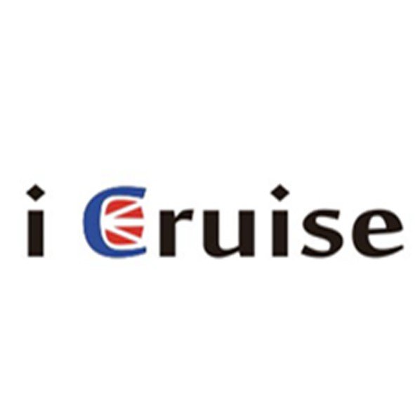 Trademark Logo ICRUISE