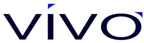 Trademark Logo VIVO