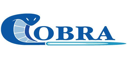 COBRA