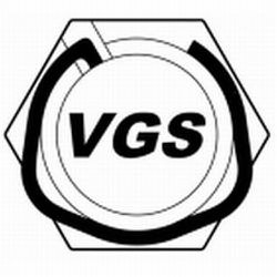 VGS