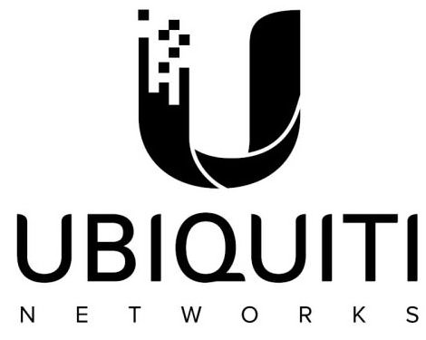 Trademark Logo U UBIQUITI NETWORKS