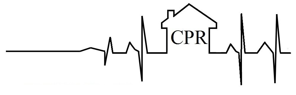 Trademark Logo CPR