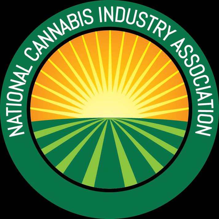  NATIONAL CANNABIS INDUSTRY ASSOCATION
