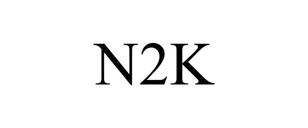  N2K