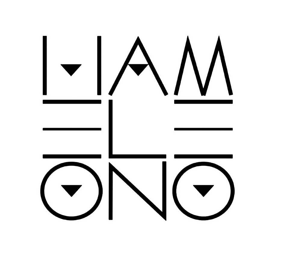 Trademark Logo HAM ELE ONO