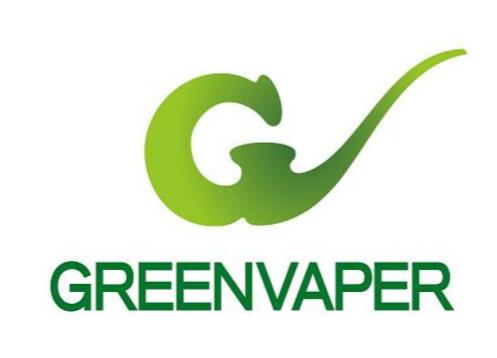  G GREENVAPER