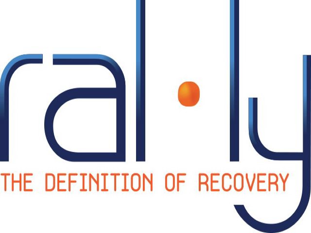  RAL LY THE DEFINITION OF RECOVERY