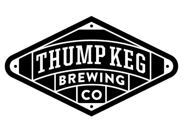  THUMP KEG BREWING CO