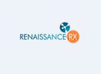  RENAISSANCE RX