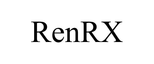  RENRX